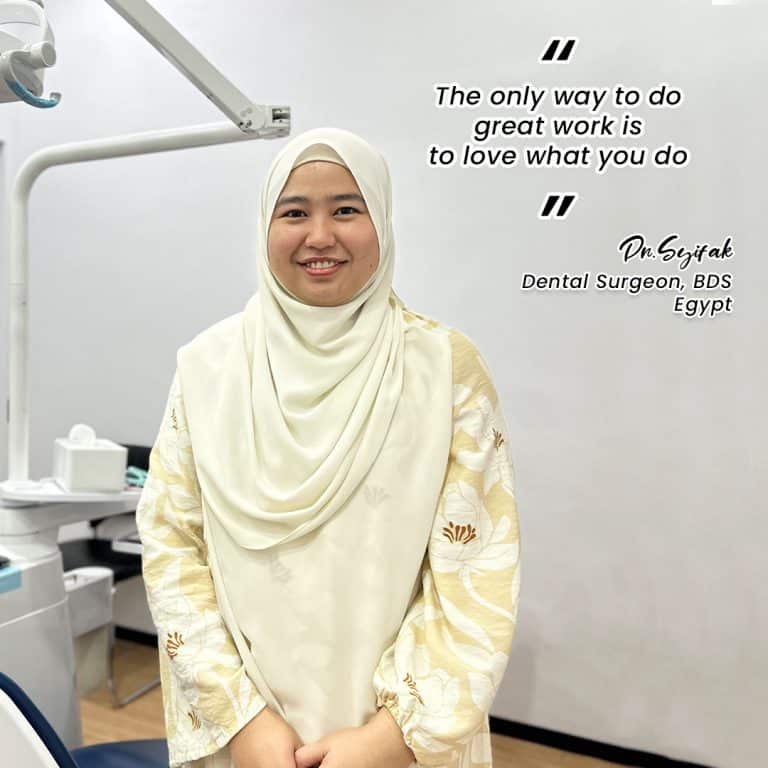 DrSyifak-QUOTE-2