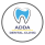 Klinik Pergigian Adda