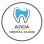 KLINIK PERGIGIAN ADDA