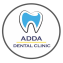 KLINIK PERGIGIAN ADDA